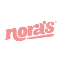 Nora's Non-Dairy
