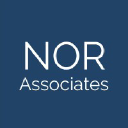 norassociates.com