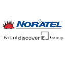 noratel.com