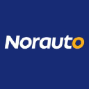 norauto.com.ar