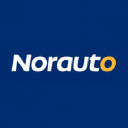 norauto.fr logo icon