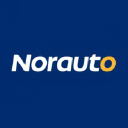 norauto.fr