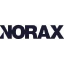 norax.nl