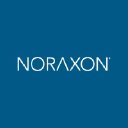 noraxon.com