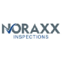 Noraxx Inspections