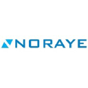 noraye.com