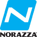 norazza.com