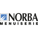 norba-menuiserie.com
