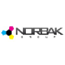 norbakgroup.com