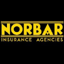 Norbar Insurance Agencies