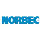 norbec.com