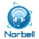 norbell.com