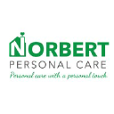 norbertpersonalcare.com
