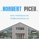 Norbert Piceu