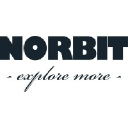 Norbit Logo