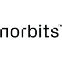norbits.no