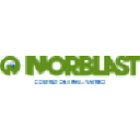 norblast.it