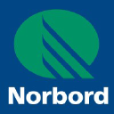 norbord.com