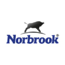 norbrook.com