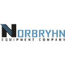 norbryhn.com