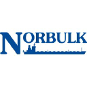 norbulkshipping.se