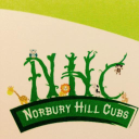 norburyhillcubs.co.uk