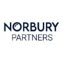 norburypartners.com