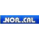 norcalcenter.org