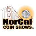 NorCal Coin