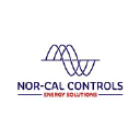norcalcontrols.net