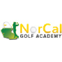 norcalgolfacademy.com