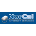 norcalisp.com
