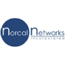 norcalnetworks.com