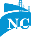 NorCal Open Access Publications