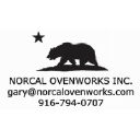 norcalovenworks.com