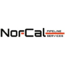 norcalpipelines.com