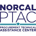 norcalptac.org