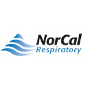 norcalrespiratory.com
