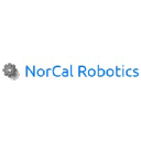 norcalrobotics.com