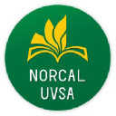 norcaluvsa.org