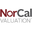 norcalvaluation.com