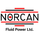 norcanfluidpower.com
