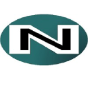 norcatec.com