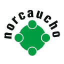 norcaucho.com