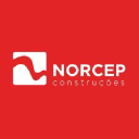 norcep.pt