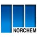 norchemindustries.com