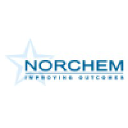 norchemlab.com
