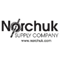 norchuk.com
