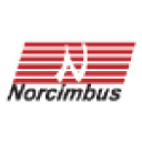norcimbus.com