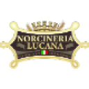 norcinerialucana.com